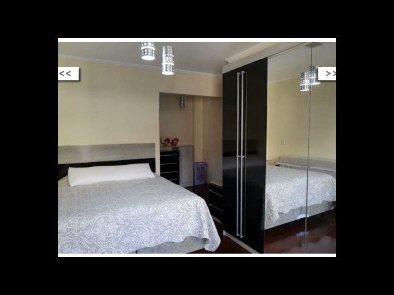 Apartamento à venda Vila Eunice Nova com 166m² e 3 quartos por R$ 580.000 - 188084305-24400510-afbe-4665-9150-ec1575904aa0.jpeg