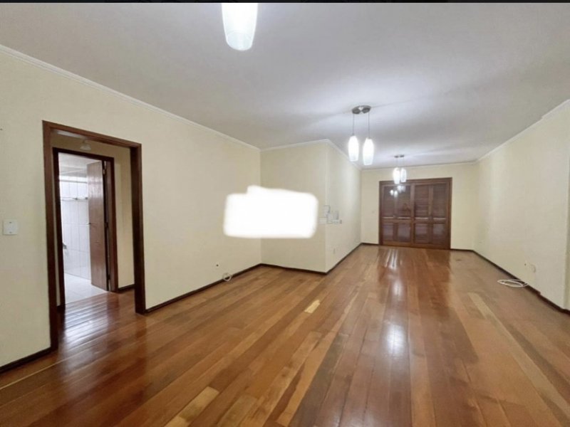Apartamento à venda Vila Eunice Nova com 166m² e 3 quartos por R$ 580.000 - 1883496602-c2da9d35-d1df-4497-81a6-1b3b9f199259.jpeg