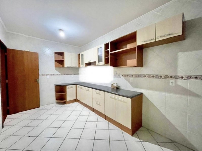 Apartamento à venda Vila Eunice Nova com 166m² e 3 quartos por R$ 580.000 - 1923011632-89789986-36c6-49dc-8e25-d815a07c6cfe.jpeg