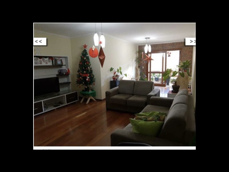 Apartamento à venda Vila Eunice Nova com 166m² e 3 quartos por R$ 580.000 - 1955112803-3d289476-3968-4d17-ac5f-6a4458130da9.jpeg