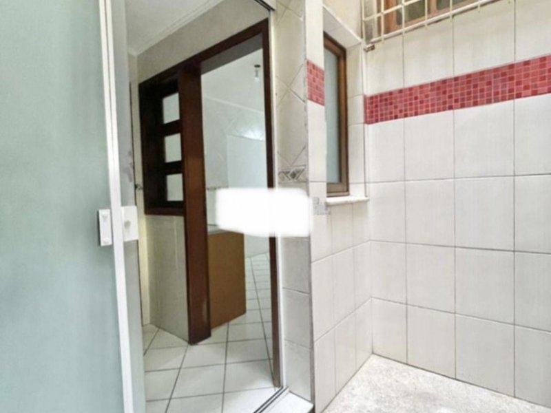 Apartamento à venda Vila Eunice Nova com 166m² e 3 quartos por R$ 580.000 - 1958447615-00566389-a689-4fae-b980-e38a2e242fe4.jpeg