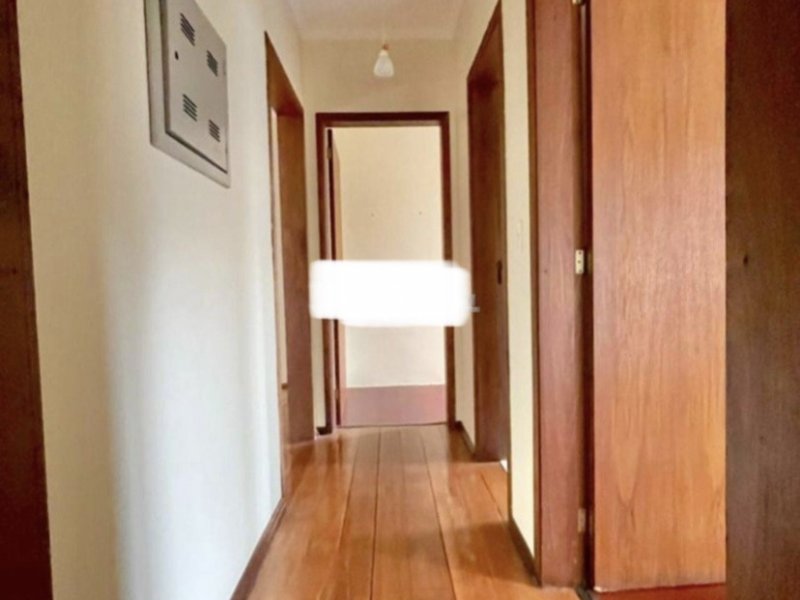 Apartamento à venda Vila Eunice Nova com 166m² e 3 quartos por R$ 580.000 - 197398270-95c4afca-0463-464b-9f60-678de0d73afe.jpeg