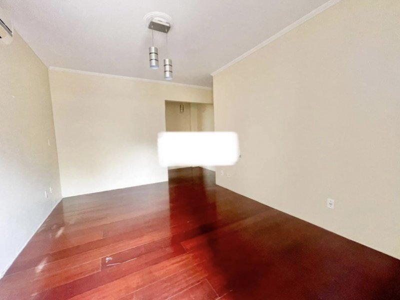 Apartamento à venda Vila Eunice Nova com 166m² e 3 quartos por R$ 580.000 - 230484079-3d102361-36db-48ed-919f-7e6235391baa.jpeg