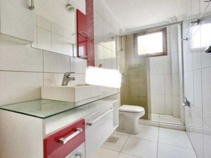 Apartamento à venda Vila Eunice Nova com 166m² e 3 quartos por R$ 580.000 - 260465059-89ce67eb-ee5f-42cc-b94b-8ea01ef0043e.jpeg