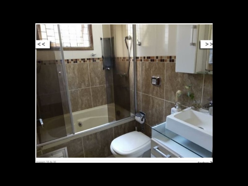 Apartamento à venda Vila Eunice Nova com 166m² e 3 quartos por R$ 580.000 - 281282513-5afcbd2d-9c28-422a-9993-0940f4ce1ad0.jpeg