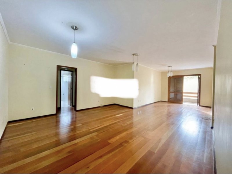 Apartamento à venda Vila Eunice Nova com 166m² e 3 quartos por R$ 580.000 - 284335426-fc9577ab-ce9d-4d5a-be47-33b7ca6ecb4d.jpeg