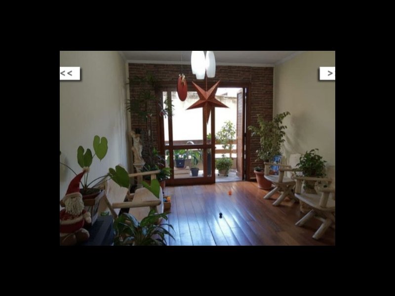 Apartamento à venda Vila Eunice Nova com 166m² e 3 quartos por R$ 580.000 - 303559556-85bf5cda-79d4-4fc9-8cc0-130ec6bf2d27.jpeg