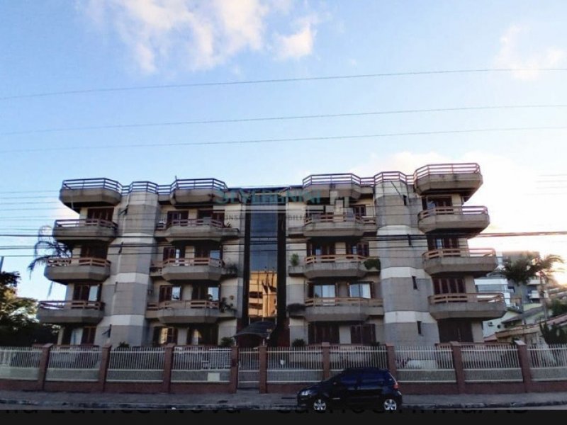 Apartamento à venda Vila Eunice Nova com 166m² e 3 quartos por R$ 580.000 - 315747606-3e9d7ca1-fea4-4c96-be79-367bafd714ac.jpeg