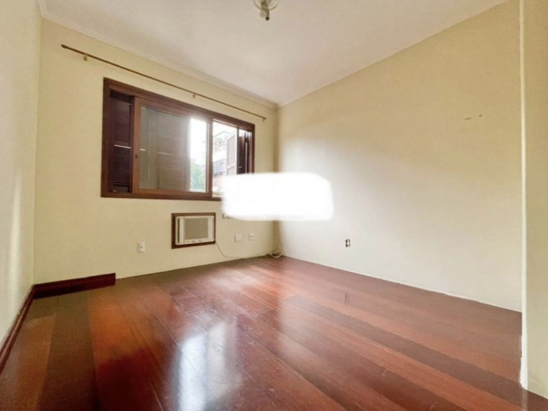 Apartamento à venda Vila Eunice Nova com 166m² e 3 quartos por R$ 580.000 - 420858151-e4c45896-c942-4500-8b76-a05e9650b671.jpeg