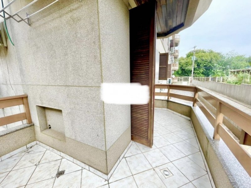 Apartamento à venda Vila Eunice Nova com 166m² e 3 quartos por R$ 580.000 - 429590476-ce1984ed-6fd7-4adf-b687-4e0387beff5b.jpeg