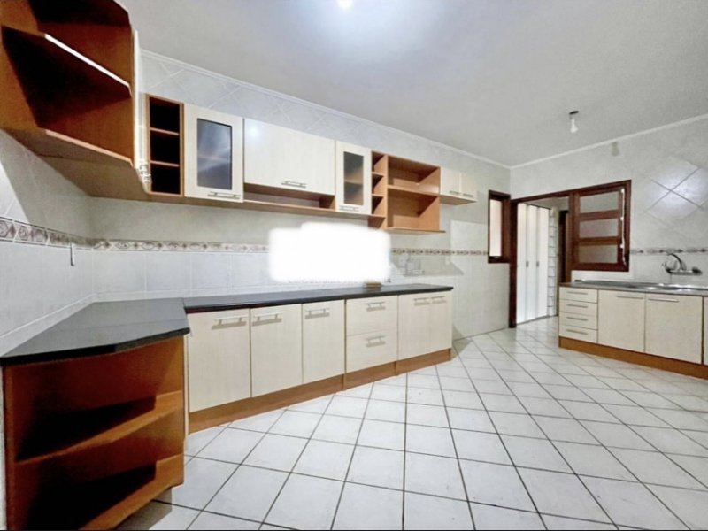 Apartamento à venda Vila Eunice Nova com 166m² e 3 quartos por R$ 580.000 - 537729564-f7c91e97-5fa5-4d4a-9a0e-e585256e1cee.jpeg