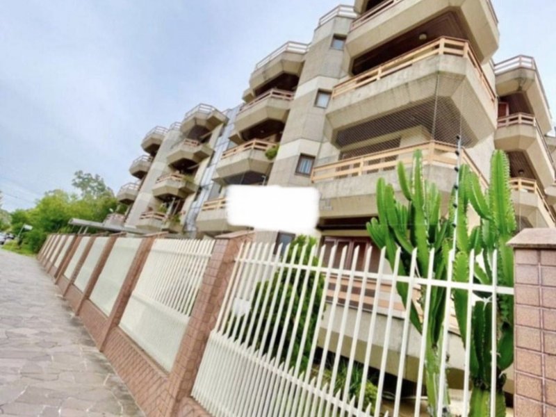 Apartamento à venda Vila Eunice Nova com 166m² e 3 quartos por R$ 580.000 - 56068665-eb79313f-75f2-4155-8a5f-f83fd83d4ba9.jpeg