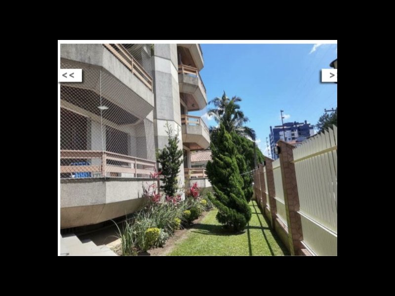 Apartamento à venda Vila Eunice Nova com 166m² e 3 quartos por R$ 580.000 - 685050669-802b10d6-650b-41c4-8bf5-87652174bba2.jpeg