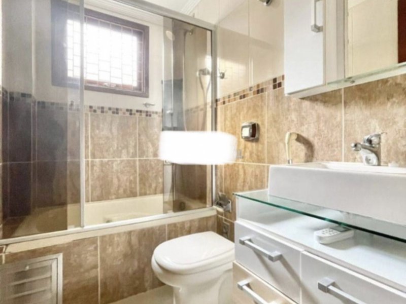 Apartamento à venda Vila Eunice Nova com 166m² e 3 quartos por R$ 580.000 - 726106539-ca910082-ae39-4097-9d32-2862308adde1.jpeg