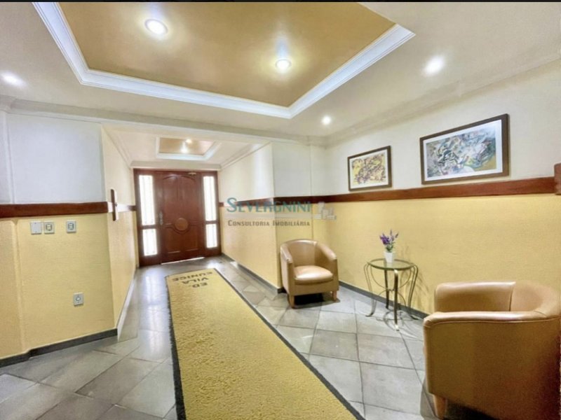 Apartamento à venda Vila Eunice Nova com 166m² e 3 quartos por R$ 580.000 - 733416063-a4a72e83-eaaa-4792-a9f0-e5995f122652.jpeg
