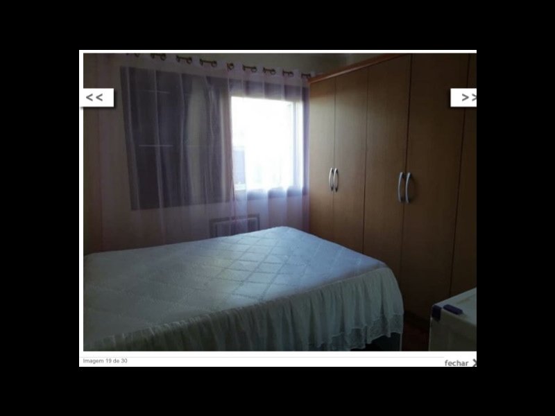 Apartamento à venda Vila Eunice Nova com 166m² e 3 quartos por R$ 580.000 - 754631932-bb815dab-f988-4b5f-b5c3-3916f8d3eb83.jpeg