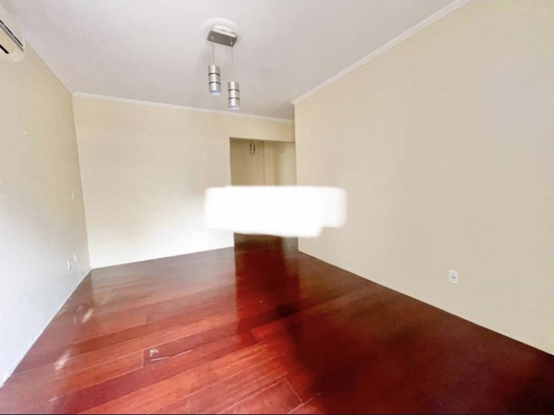 Apartamento à venda Vila Eunice Nova com 166m² e 3 quartos por R$ 580.000 - 797159227-73ddff0f-b007-46db-816a-a37180651228.jpeg