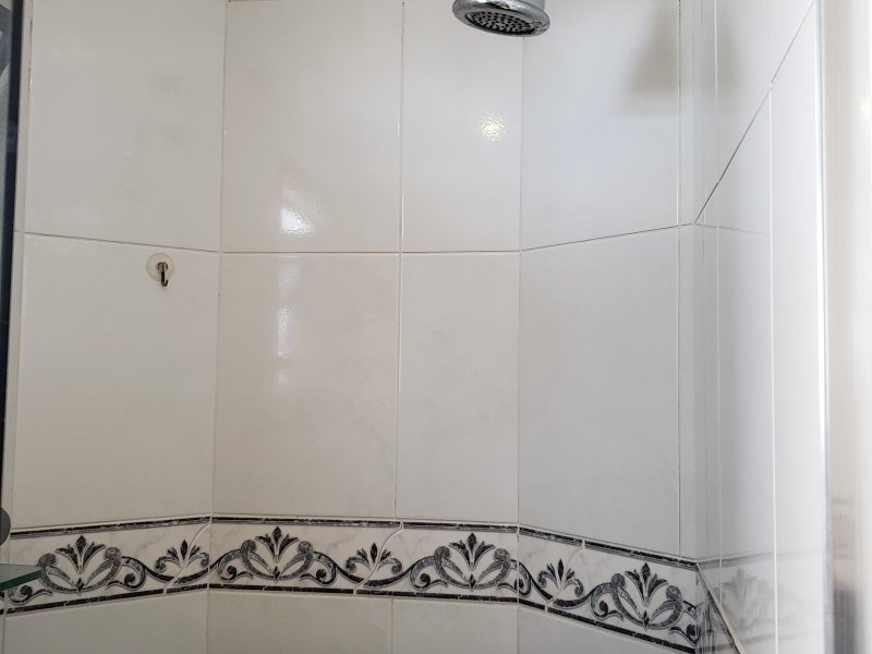 imóvel com 75m² - Alto da Mooca - São Paulo