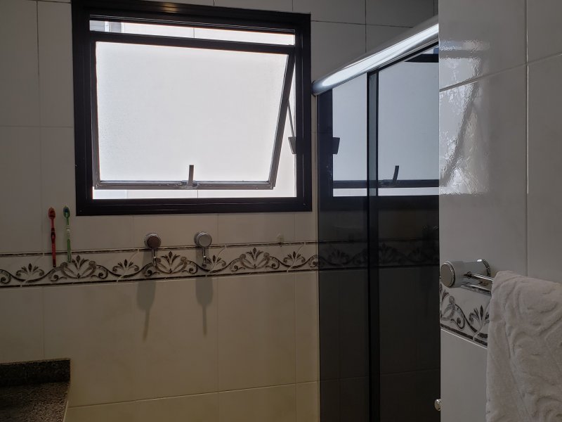 imóvel com 75m² - Alto da Mooca - São Paulo