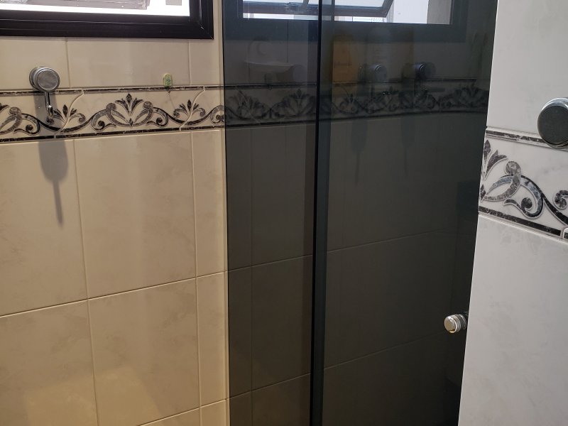 imóvel com 75m² - Alto da Mooca - São Paulo