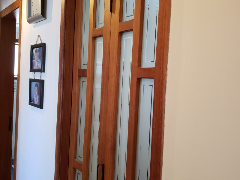 imóvel com 75m² - Alto da Mooca - São Paulo