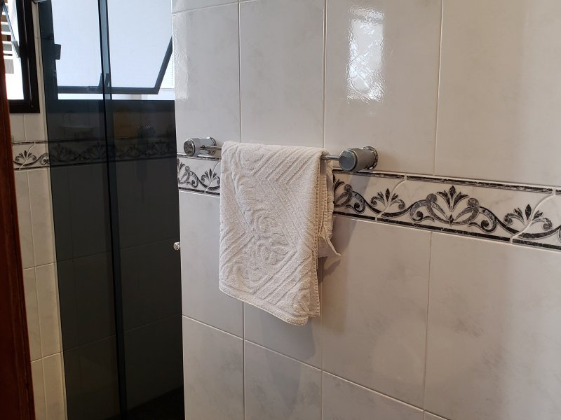 imóvel com 75m² - Alto da Mooca - São Paulo