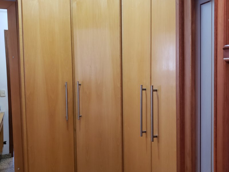 imóvel com 75m² - Alto da Mooca - São Paulo
