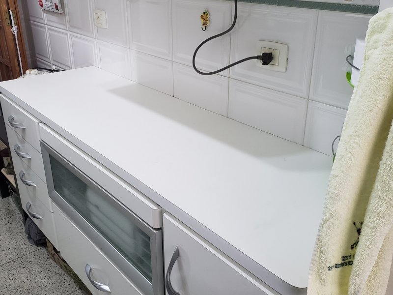 imóvel com 75m² - Alto da Mooca - São Paulo