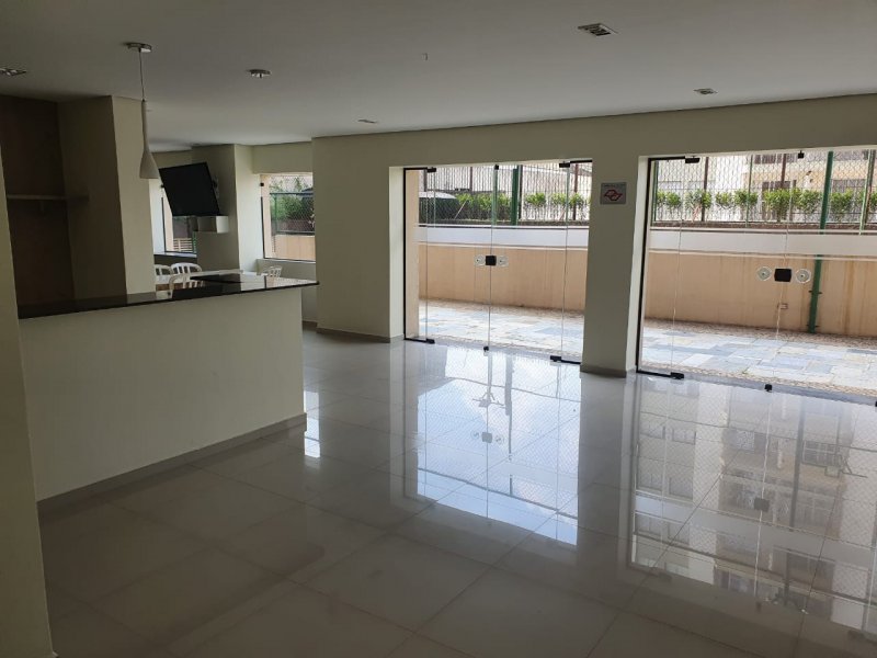 imóvel com 75m² - Alto da Mooca - São Paulo