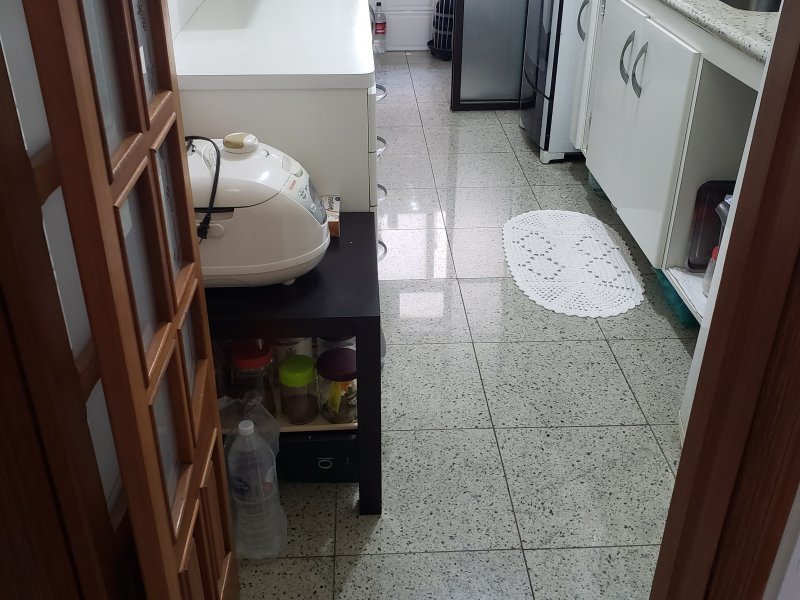 imóvel com 75m² - Alto da Mooca - São Paulo