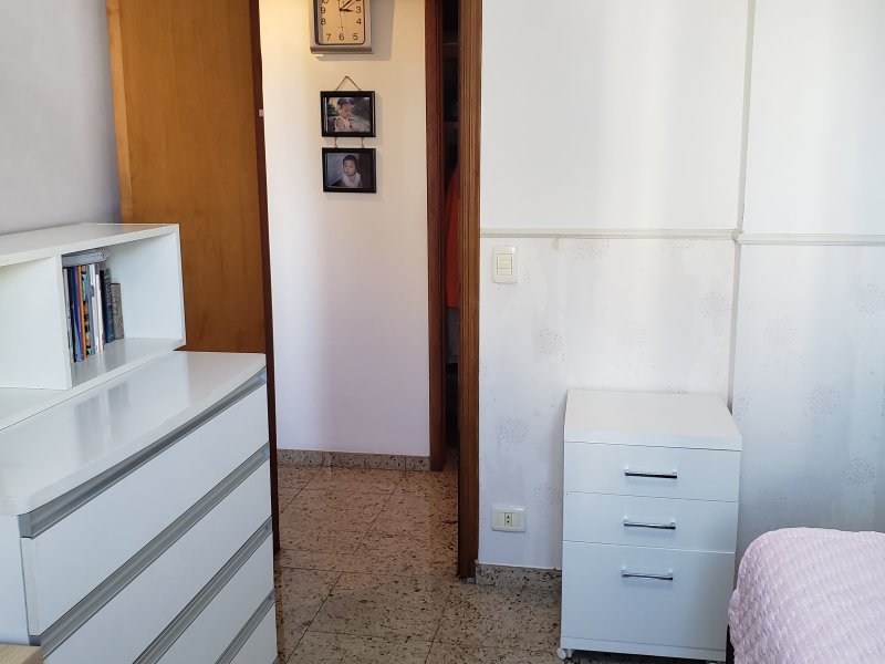 imóvel com 75m² - Alto da Mooca - São Paulo
