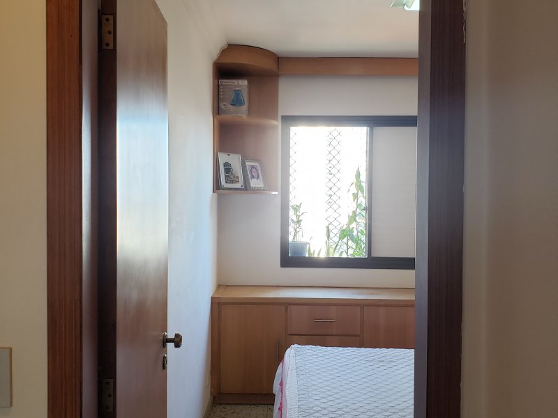 imóvel com 75m² - Alto da Mooca - São Paulo