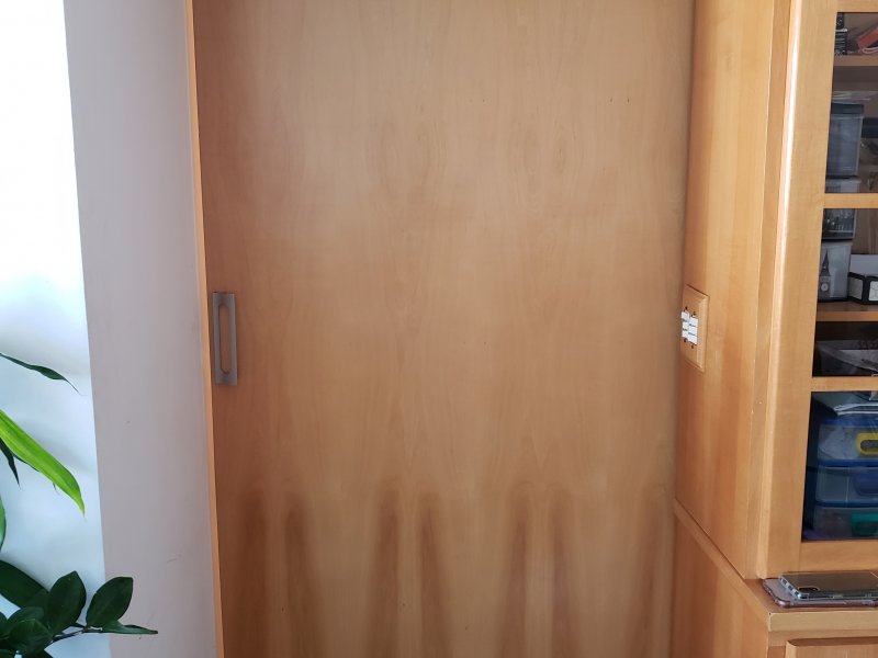 imóvel com 75m² - Alto da Mooca - São Paulo