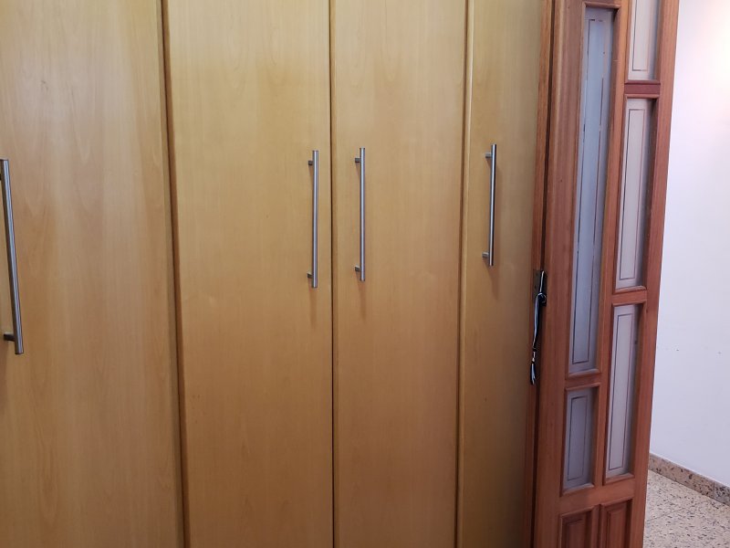 imóvel com 75m² - Alto da Mooca - São Paulo