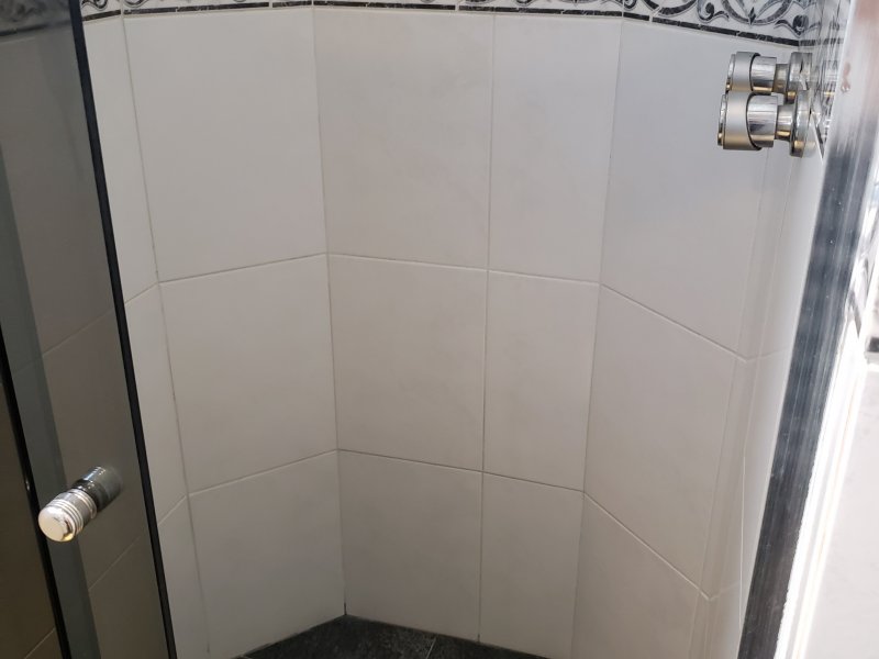 imóvel com 75m² - Alto da Mooca - São Paulo