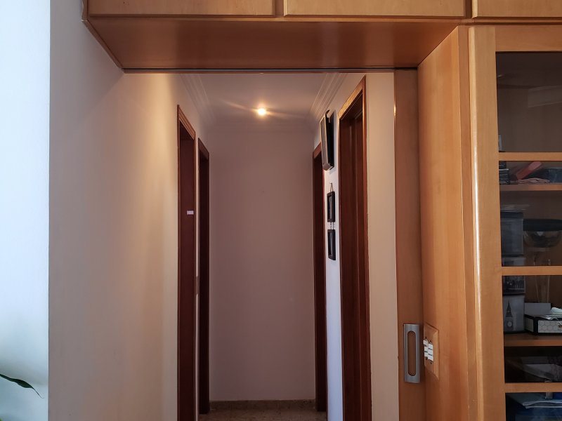 imóvel com 75m² - Alto da Mooca - São Paulo
