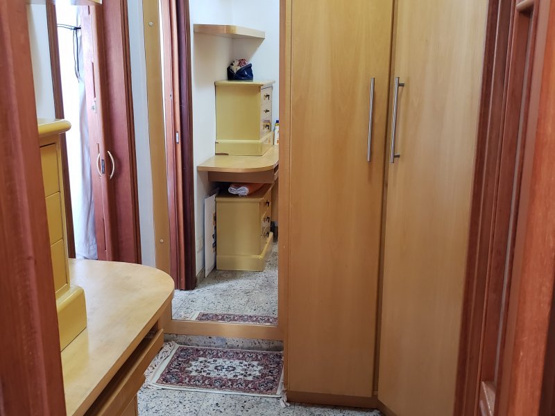imóvel com 75m² - Alto da Mooca - São Paulo