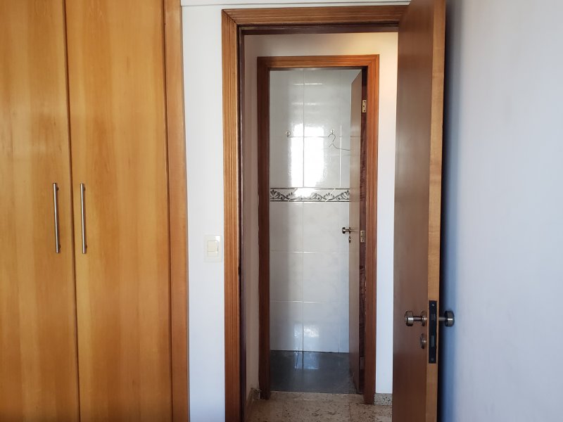 imóvel com 75m² - Alto da Mooca - São Paulo