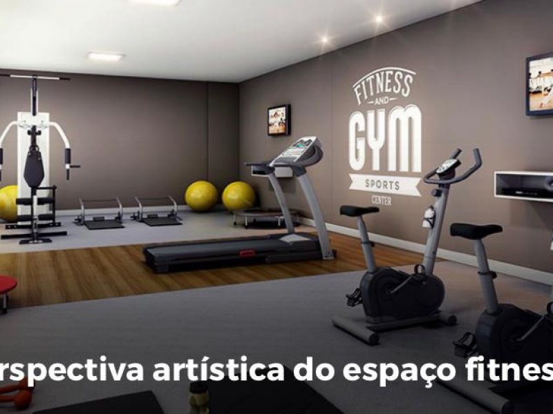 imóvel com 64m² - Boa Vista - São Caetano do Sul