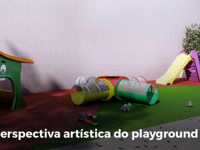 imóvel com 64m² - Boa Vista - São Caetano do Sul