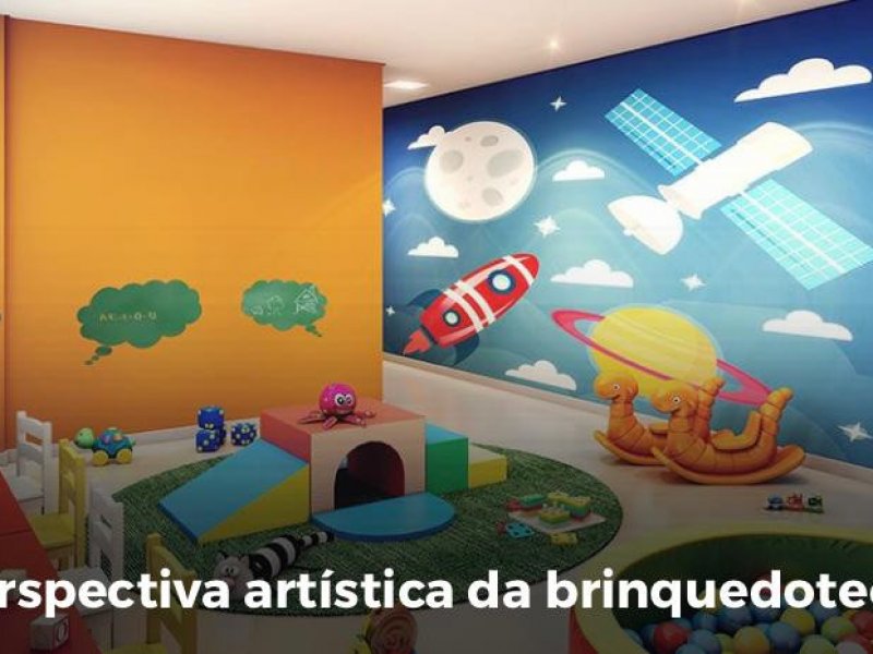 imóvel com 64m² - Boa Vista - São Caetano do Sul