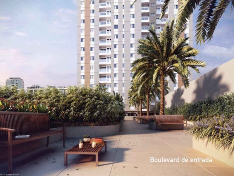 imóvel com 64m² - Boa Vista - São Caetano do Sul