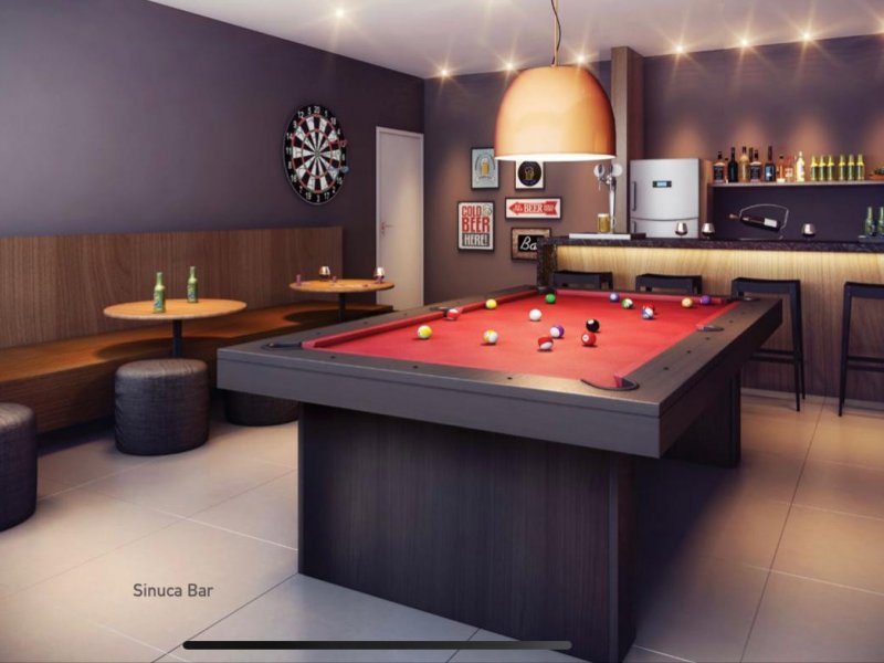 imóvel com 64m² - Boa Vista - São Caetano do Sul