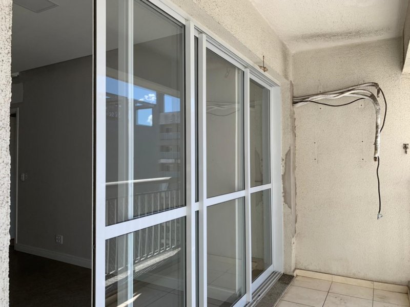 Apartamento à venda Vila Mathias com 49m² e 1 quarto por R$ 260.000 - 1282881380-e9f4968b-dc1d-4c93-87d2-4d44b7d08379.jpeg
