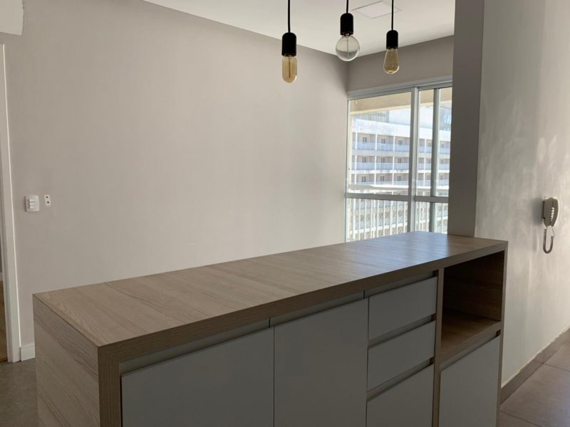 Apartamento à venda Vila Mathias com 49m² e 1 quarto por R$ 260.000 - 1472846494-ace98cb4-57ff-46bc-8ba9-32f91b169420.jpeg