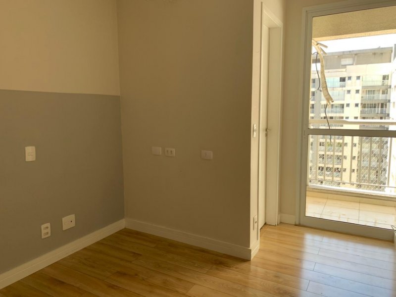 Apartamento à venda Vila Mathias com 49m² e 1 quarto por R$ 260.000 - 1504951725-f460bced-cfcb-49bf-9949-229a6ea491ad.jpeg