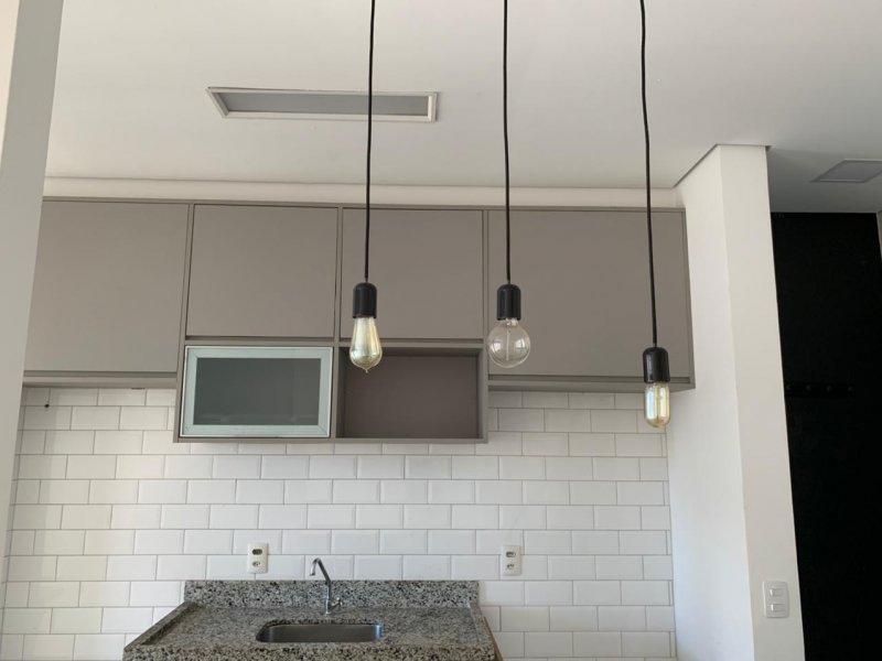 Apartamento à venda Vila Mathias com 49m² e 1 quarto por R$ 260.000 - 1869017784-39c7fd05-0e58-4e71-a45b-99590b5b0928.jpeg