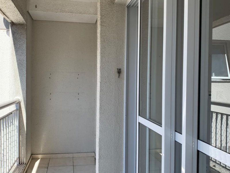 Apartamento à venda Vila Mathias com 49m² e 1 quarto por R$ 260.000 - 630681532-3e3638da-c8cd-4469-9d07-863764711bd0.jpeg