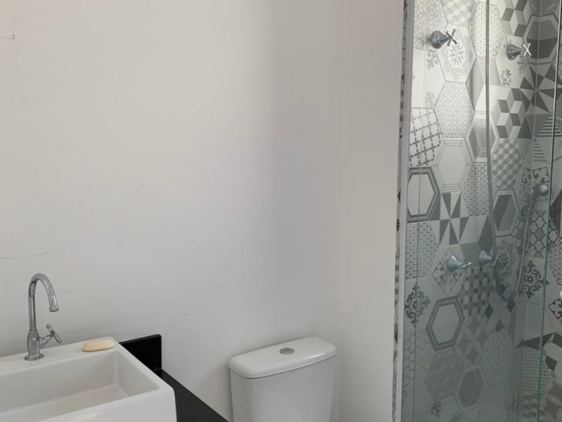 Apartamento à venda Vila Mathias com 49m² e 1 quarto por R$ 260.000 - 887625209-2cfd8919-ec01-4bc4-a385-48eb75559e45.jpeg