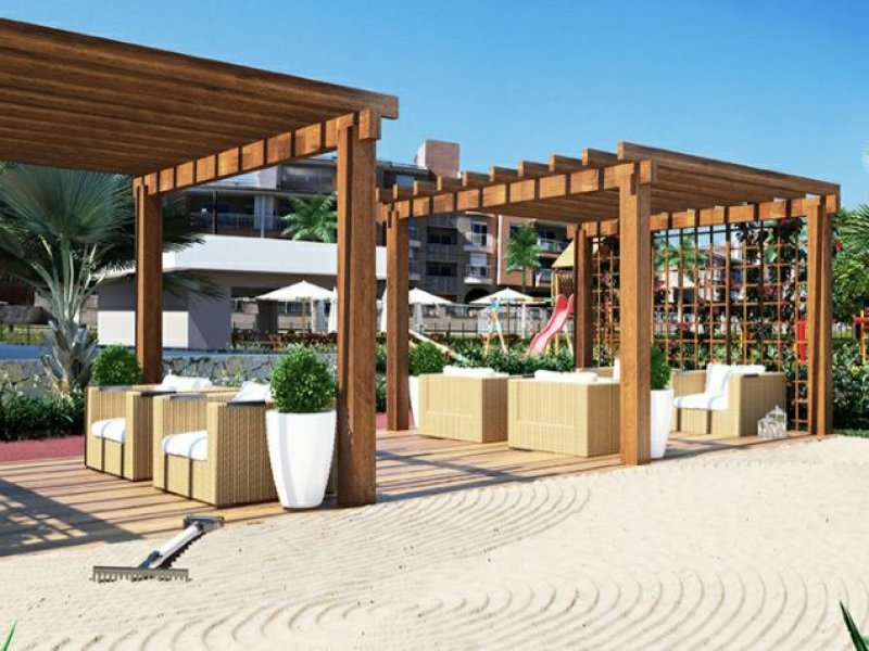 Apartamento à venda Ingleses Norte com 103m² e 2 quartos por R$ 440.000 - 344344514-c22591c7-c1e7-4697-819e-4ff0ee907208.jpg